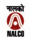 Jindal Steel
