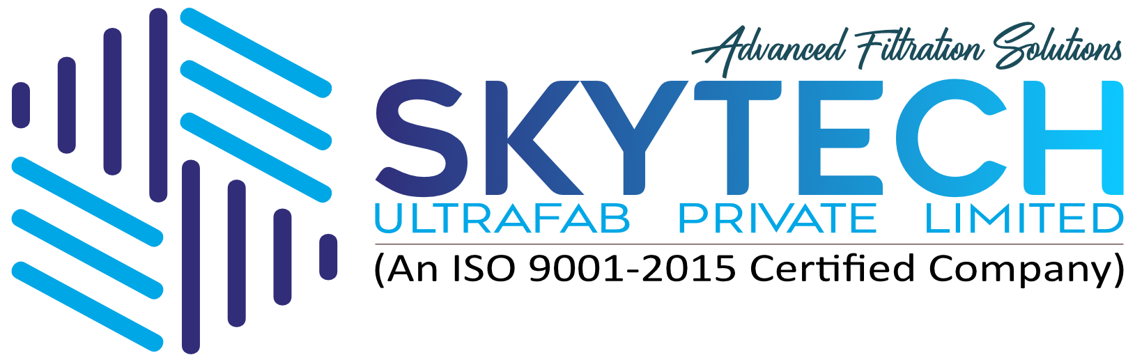 Skytech Ultrafab