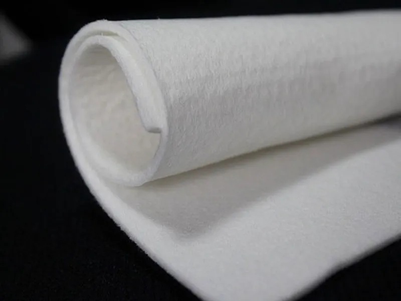 2x2 Mtr MonoXMono Double Layer Cloth