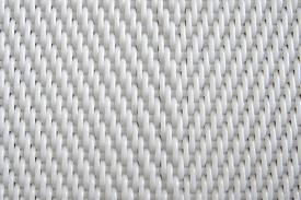 2x2 Mtr MonoXMono Double Layer Cloth