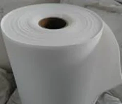 2x2 Mtr MonoXMono Double Layer Cloth view 2