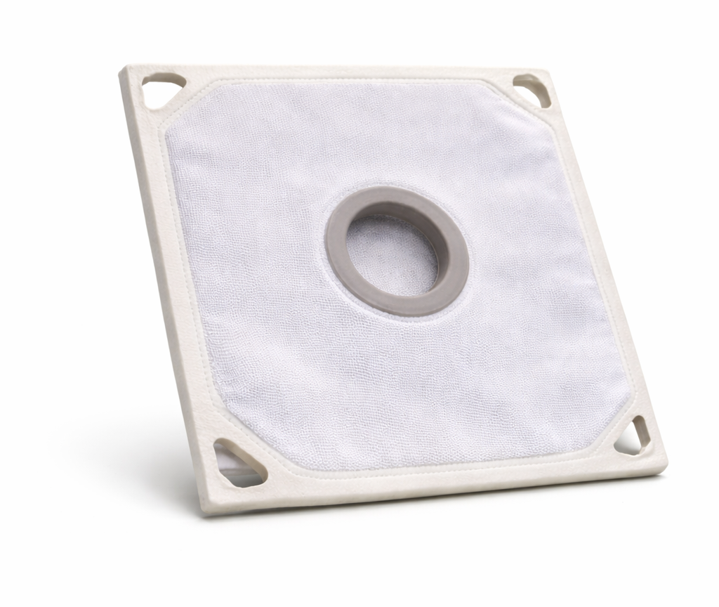 CGR Filter Press Cloth
