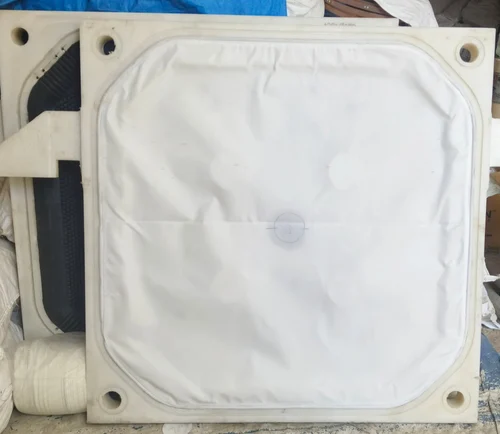 CGR Filter Press Cloth