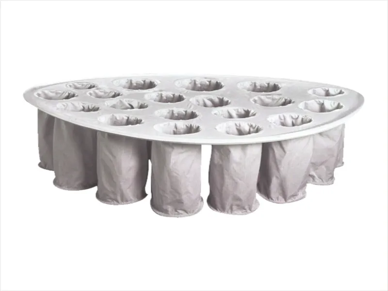 FBP Combo Bags