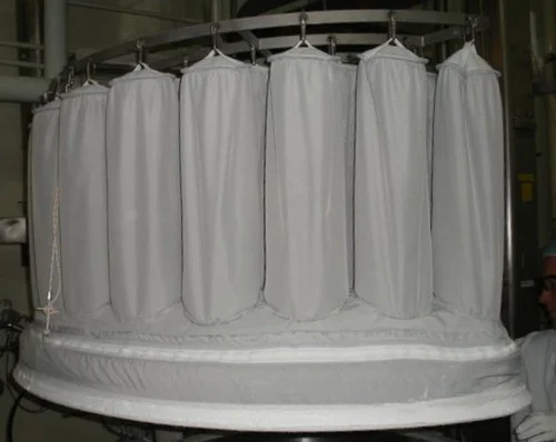 FBP Combo Bags