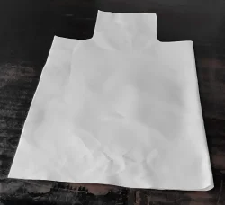 Kelly Filter Bags view 2