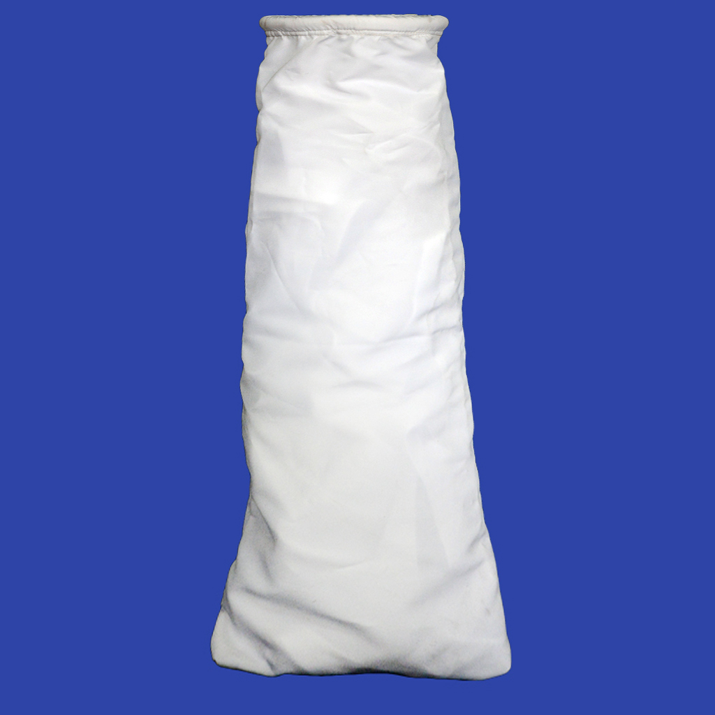 Micronizer Bags