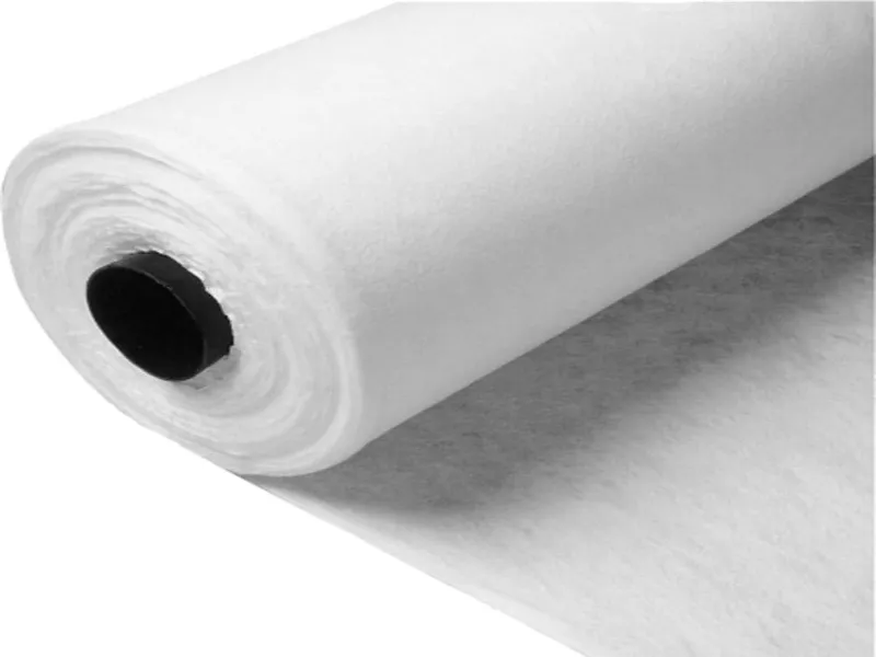 Mining FFP Cloth 2.5M x 2.5M