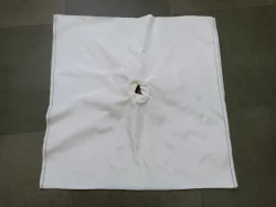 Mining FPP Cloth